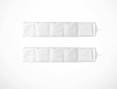 Untitled design (14) Untitled design (14)