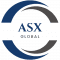 asx logo 2 (1)