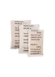 Aihua Paper Sachet - ASX Global Aihua Paper Sachet
