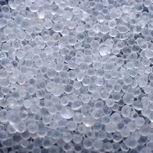 Silica Gel for Packing UK