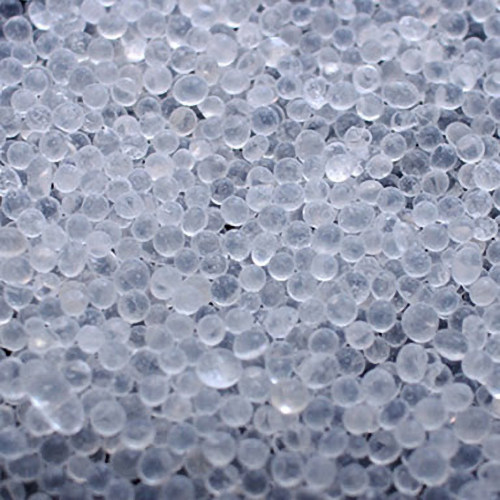 Silica Gel for Packing UK