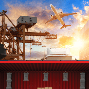 Silica Gel in Shipping: Top Desiccant Uses for Cargo Protection