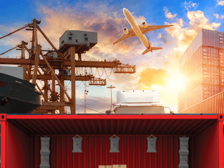 Silica Gel in Shipping: Top Desiccant Uses for Cargo Protection