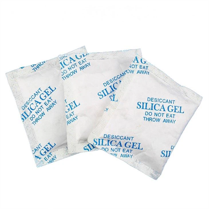 Composite Paper Sachet - ASX Global Composite Paper Sachet