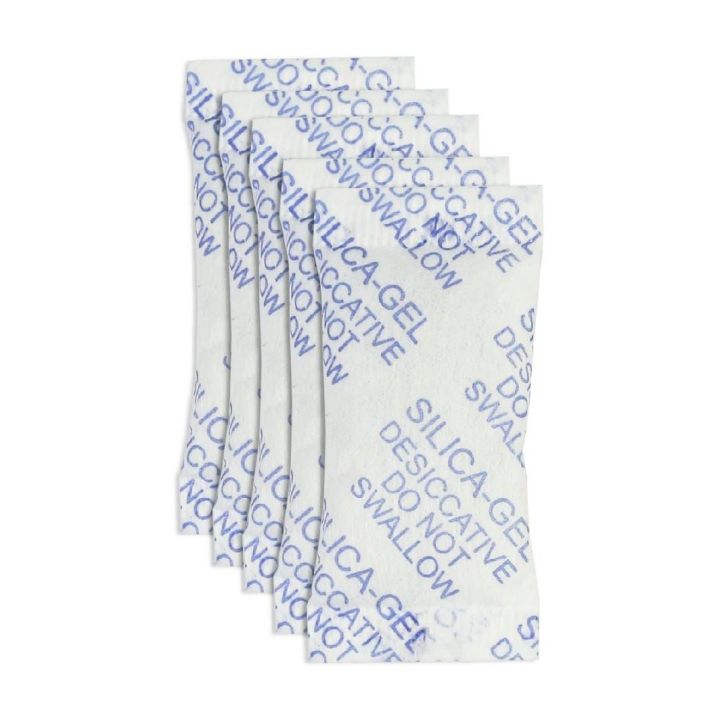 Cotton Paper Sachet - ASX Global Cotton Paper Sachet